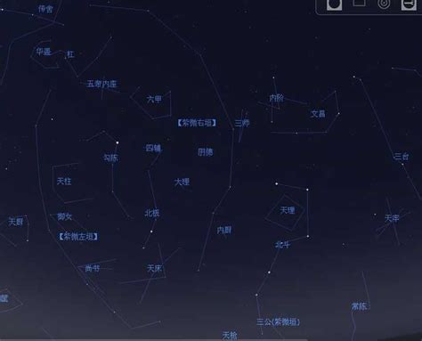 星辰 名字|星辰名字的含义怎么样